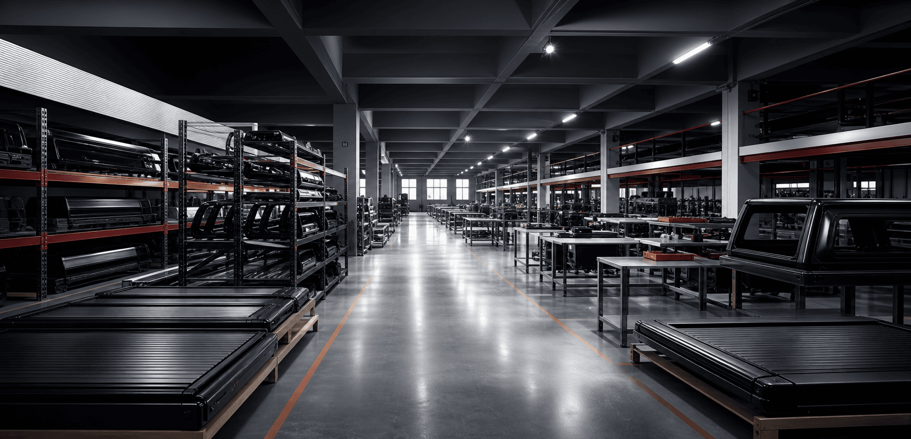 Automechanika Frankfurt